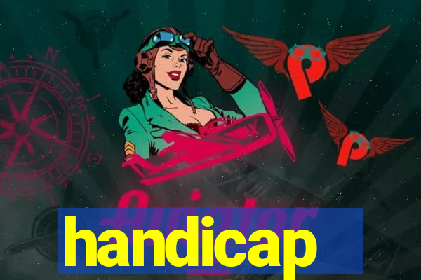 handicap -1,25